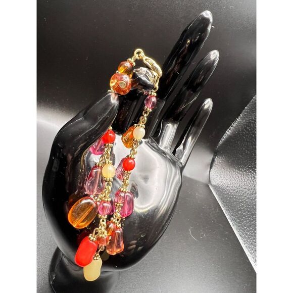 Cute Dangle Bracelet - Picture 2 of 6